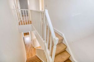 Photo 15- click for photo gallery